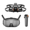Dron DJI Avata 2 Fly Smart Combo 1 akumulator - zdjęcie