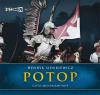 Potop. Audiobook - zdjęcie