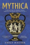 Mythica wer. angielska - zdjęcie