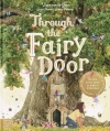 Through the Fairy Door - zdjęcie
