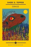 Grass wer. angielska - zdjęcie