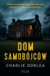 Dom samobójców - zdjęcie