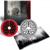 Hemispheres. 40th Anniversary, 2 CD - zdjęcie