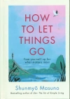 How to Let Things Go - zdjęcie