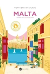 Malta. Wyspa pełna smaków - zdjęcie