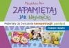 Zapamiętaj jak najwięcej - poziom trudny w.2023 - zdjęcie