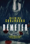 Demeter. Audiobook - zdjęcie