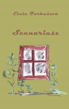 Scenariusz - zdjęcie