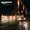 Cool Like You, Deluxe, 2 CD - zdjęcie