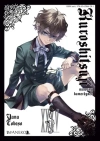 Kuroshitsuji. Tom 35 - zdjęcie