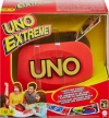 Uno Extreme! - zdjęcie