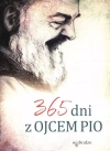 365 dni z ojcem Pio - zdjęcie
