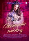 Choczewskie wichry - zdjęcie