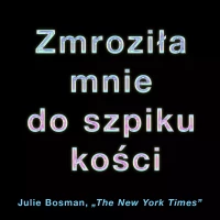 Anihilacja, zdjęcie 8