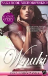 Wnuki - zdjęcie