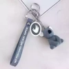 Brelok zwierzaczek - koala - zdjęcie
