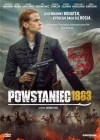 Powstaniec DVD - zdjęcie