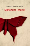 Skafander i motyl - zdjęcie