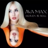 Heaven & Hell. CD - zdjęcie