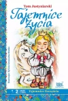 Tajemnice życia - zdjęcie