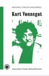 Kurt Vonnegut - zdjęcie