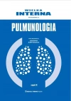 Wielka Interna Pulmonologia cz 2 wyd II - zdjęcie