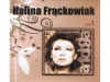 Antologia 1. CD - zdjęcie