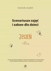 Scenariusze zajęć i zabaw dla dzieci Jesień - zdjęcie