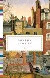 London Stories - zdjęcie