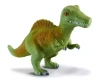Dinozaur młody spinozaur - zdjęcie