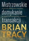 Mistrzowskie domykanie transakcji - zdjęcie