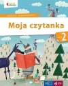 Owocna edukacja SP 2 Moja czytanka MAC - zdjęcie