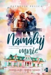 Namaluj mnie - zdjęcie
