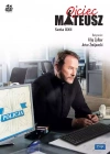 Ojciec Mateusz. Seria 22 (4 DVD) - zdjęcie