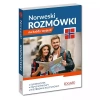 Norweski. Rozmówki na każdy wyjazd - zdjęcie