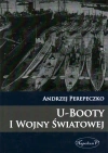 U-booty I wojny światowej - zdjęcie