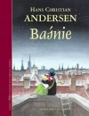 Baśnie - zdjęcie