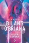 Terranie: Bilans O'Briana - zdjęcie