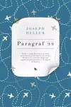 Paragraf 22 - zdjęcie