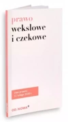 Prawo wekslowe i czekowe 11.02.2020 - zdjęcie