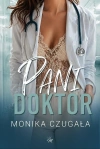 Pani doktor - zdjęcie