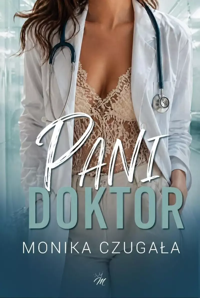 Pani doktor
