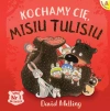 Amberek. Kochamy Cię, Misiu Tulisiu - zdjęcie