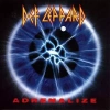 ADRENALIZE. CD - zdjęcie