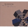 TG25 Diving Into The Unknown, CD - zdjęcie
