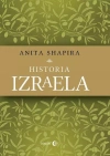 Historia Izraela - zdjęcie