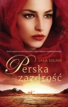 Perska zazdrość - zdjęcie