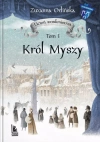 Król Myszy - zdjęcie