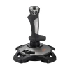 Joystick PXN PXN-2113 PRO - zdjęcie