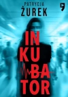Inkubator - zdjęcie